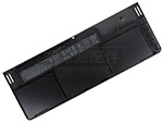 副廠HP EliteBook Revolve 810 G3筆記型電腦電池