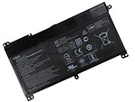 副廠HP 915230-421筆記型電腦電池