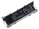 副廠HP L34209-1C1筆記型電腦電池