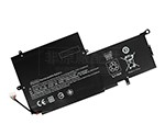原廠HP Spectre X360 13-4152nf筆電電池