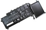 副廠HP HSTNN-DB60筆記型電腦電池