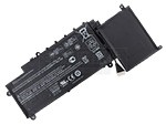 副廠HP X360 11-p100na筆記型電腦電池