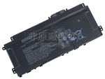 原廠HP L83388-AC1筆電電池