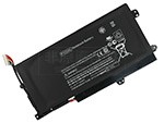副廠HP ENVY 14-k133tx筆記型電腦電池