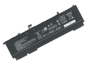 原廠HP OMEN TRANSCEND 16-U0082TX電池