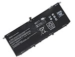 副廠HP Spectre 13-3018ca Ultrabook筆記型電腦電池