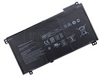 原廠HP HSTNN-LB8K筆電電池