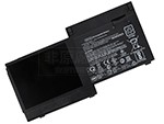 原廠HP EliteBook 820 G2筆電電池
