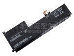 原廠HP ENVY 14-eb0003nq筆電電池