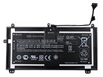 副廠HP TPN-C118筆記型電腦電池