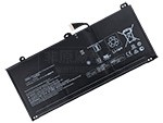 副廠HP M12329-AC1筆記型電腦電池