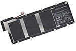 副廠HP 665054-271筆記型電腦電池