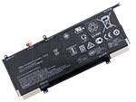 副廠HP Spectre x360 13-ap0029tu筆記型電腦電池