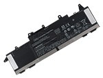 副廠HP L78125-006筆記型電腦電池