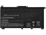 原廠HP L71607-005筆電電池