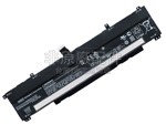 原廠HP VICTUS 15-FA1021NJ(800J6EA)筆電電池