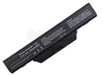原廠HP Compaq 464119-362筆電電池