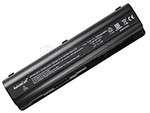 副廠HP HDX X16-1310EA筆記型電腦電池