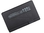 副廠HP Mini 1000 Vivienne Tam Edition筆記型電腦電池