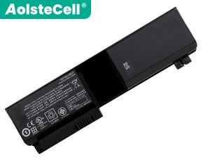 原廠HP TouchSmart tx2-1015au筆電電池