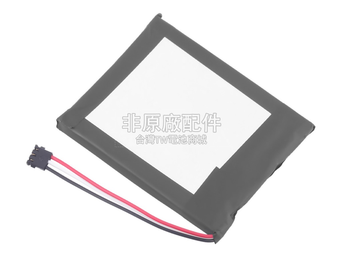 HTC B2PYV100副廠電池