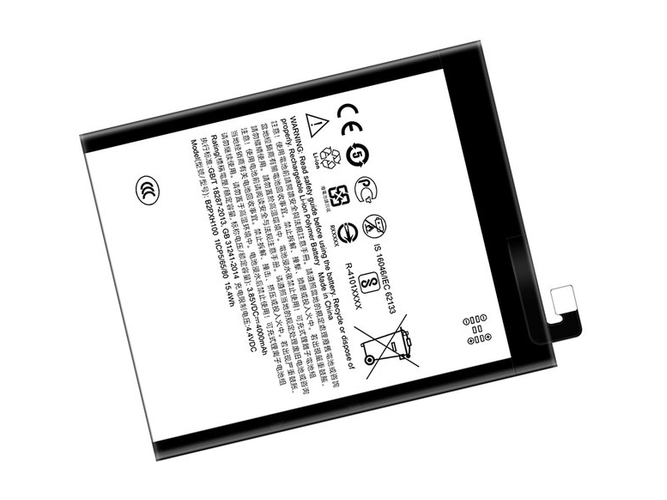 原廠HTC X10筆電電池