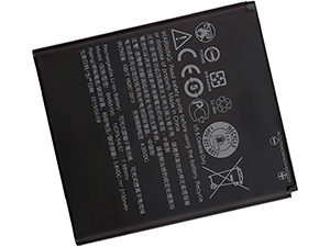原廠HTC 0PCV1筆電電池