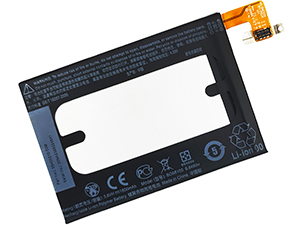 原廠HTC One mini筆電電池