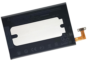 原廠HTC 35H00214-00M筆電電池
