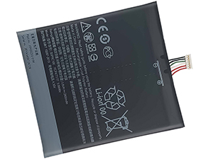 原廠HTC D816D筆電電池