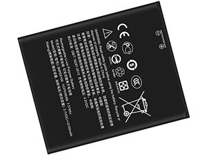 原廠HTC Desire 620筆電電池