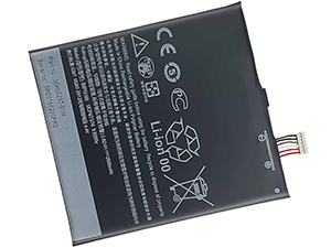 原廠HTC D826y筆電電池