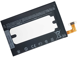 原廠HTC BOPGE100筆電電池