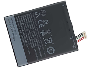 原廠HTC 625筆電電池