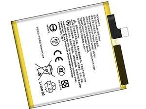 原廠HTC BTE-4601筆電電池