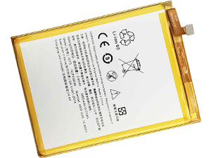 原廠HTC H75筆電電池