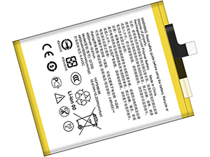原廠HTC Q7202筆電電池
