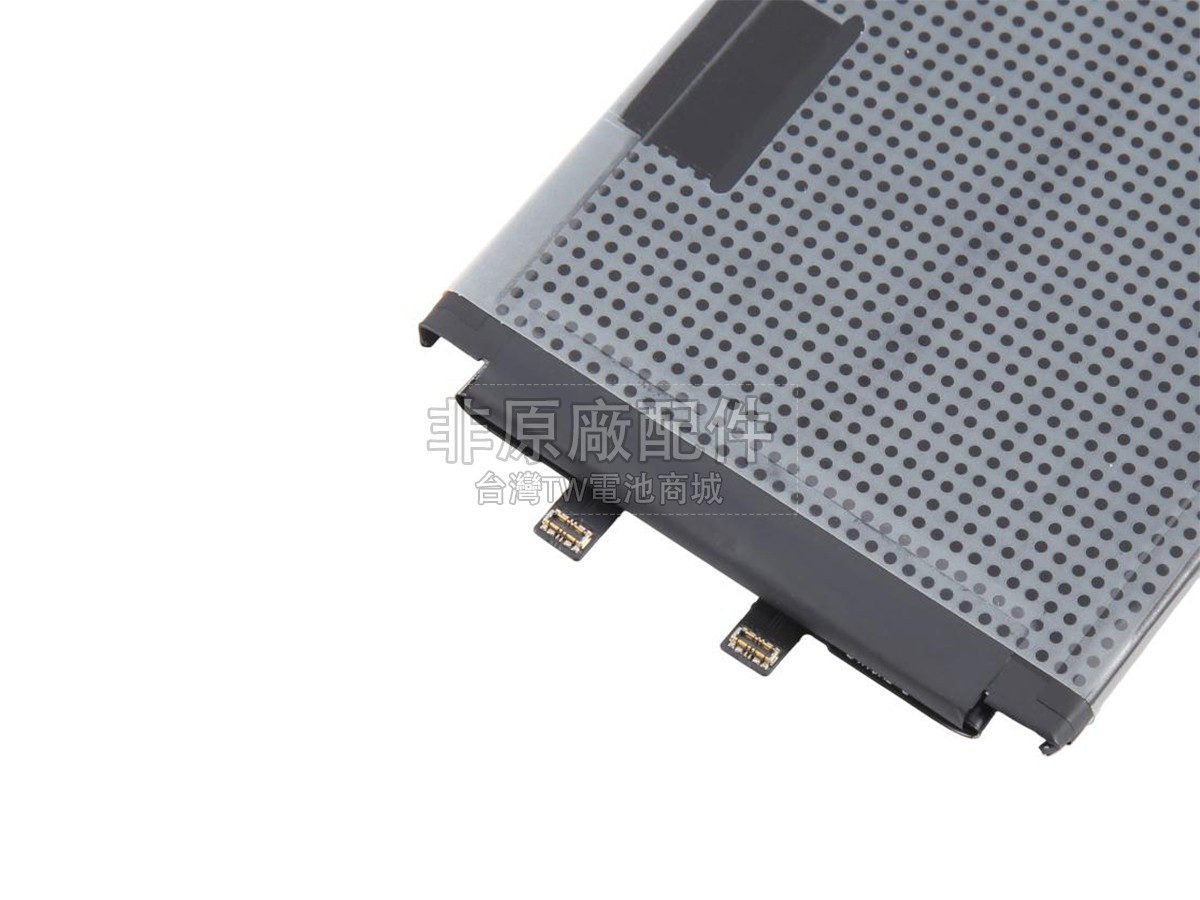 Huawei DCO-AL00副廠電池