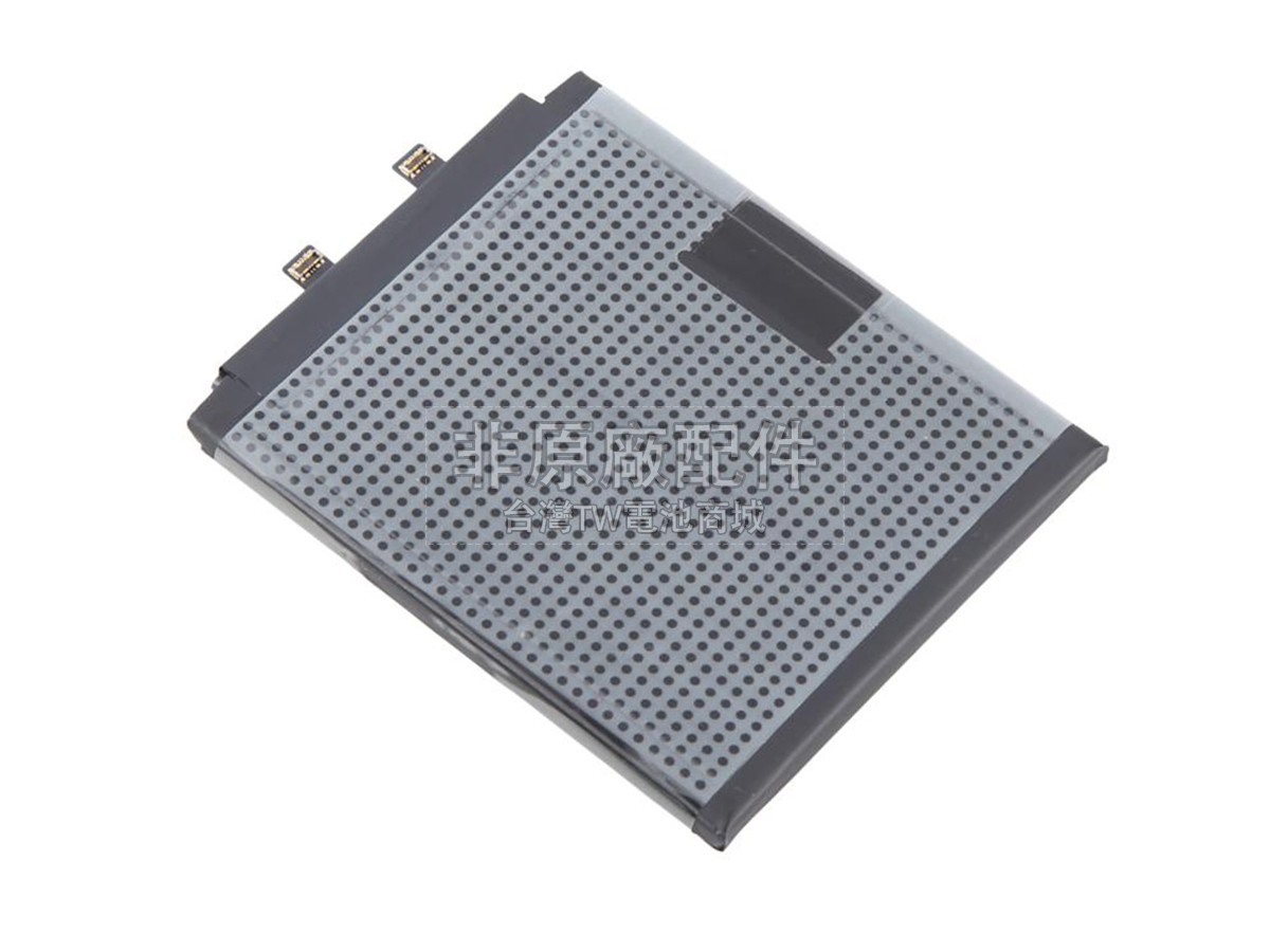 Huawei DCO-AL00副廠電池