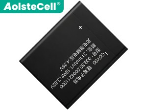 原廠Huawei XiaoK筆電電池