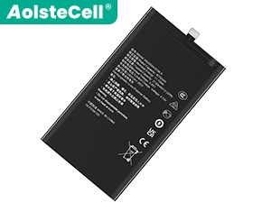 原廠Huawei HB2956A1EIW-A筆電電池