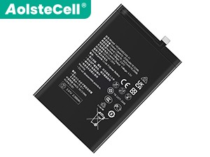 原廠Huawei Mate X3筆電電池