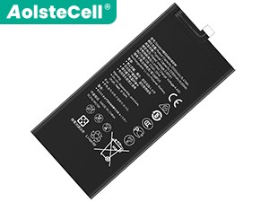 原廠Huawei HB3246A1EEW筆電電池
