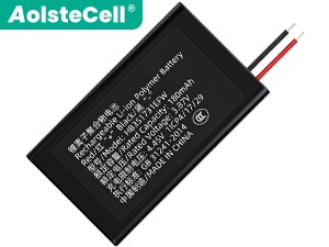 原廠Huawei HB351731EFW筆電電池