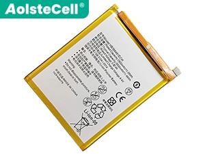 原廠Huawei ANE-AL10筆電電池