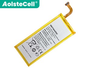 原廠Huawei HB3742A0EBC筆電電池