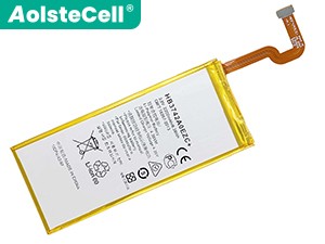 原廠Huawei P8 Lite筆電電池