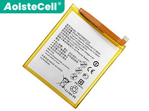 原廠Huawei P9 Plus筆電電池