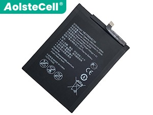 原廠Huawei HB376994ECW筆電電池