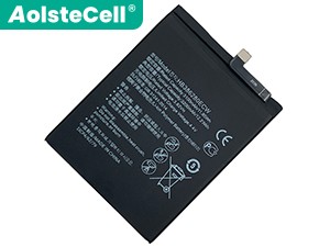 原廠Huawei P10 Standard Edition筆電電池